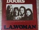 33 T DOORS 