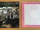 Honeybus LP Story UK Deram 1st Press MONO NM VINYL /VG++ SL PETE DELLO PSYCH