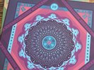 2 Grateful Dead Complete Sets Cornell & Buffalo  Vinyl Mint