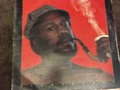 Wah Wah Watson- Elementary- LP 1976 Columbia PC 34328
