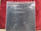 GENESIS - FROM GENESIS TO REVELATION 1969 UK Decca SKL4990 VINYL LP
