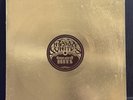 BARRY WHITE Greatest Hits 1975 20th Century 1st Press T-493 Can't Get Enough VG+