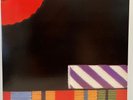 PINK FLOYD - The Final Cut (1983) - 12