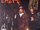 EAZY E - Eazy Duz It: 25th Anniversary Edition - Vinyl (heavyweight vinyl LP)