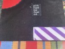 Pink Floyd the Final Cut Gatefold Vinyl LP Album EXCELLENT CONDITION