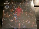 Oliver Tree - Alone in a Crowd - Picture Disc Vinyl
