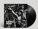 PAPPOS BLUES (Vinyl) NEW