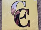 A DAY TO REMEMBER - Common Courtesy, Ltd 2LP COLORED VINYL NEW SEALED