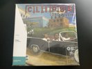 Clipse Lord Willin' - Rare LTD 2 LP Emerald Green Vinyl Me Please  VMP 2018