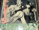 Elvis Presley LPM 1254 C Deutsche Pressung  Original Vinyl LP
