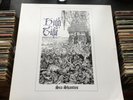 High Tide ,Sea Shanties LP reissue on Esoteric
