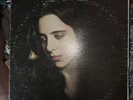 Laura Nyro Eli And The Thirteenth Confession Vinyl Record Lp