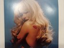 2025 Sabrina Carpenter - Short N' Sweet LE Deluxe Ed. White Vinyl