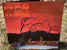 TRIP THRU HELL  C.A. Quintet NEW 2026  REMASTERED limited EDITON SIGNED/NUMBERED