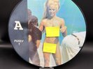 ⭐️MADONNA⭐️ Erotica Interview 12” Vinyl Picture Disc 1992 ️‼️
