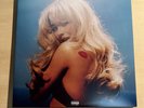 Sabrina Carpenter Short n' Sweet Deluxe 12