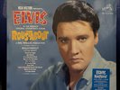 Elvis - Roustabout FTD RARE Ltd Edition 2LP 180g SEALED RCA LSP-2999-2