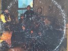 Canned Heat & John Lee Hooker:  Hooker ’N Heat 2 LP 1971 Vinyl Record Liberty