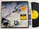 Badger LP 