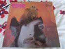 CZAR - CZAR - FONTANA - [UK] (M-/M-)