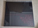 MFSL UHQR  Respighi Feste Romane / The Pines Of Rome  200 gram Vinyl LP   Sealed