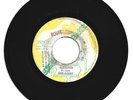 ONE A WAY / SUFFERER / VERSION / 7''