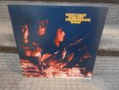 West Coast Pop Art Experimental Band Volume One LP vinyl record album RARE