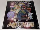 Outkast - Aquemini 3xLP 1998 -  - Original Pressing - SEALED