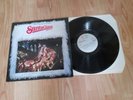 santa claus the movie original soundtrack vinyl lp