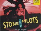 Stone Temple Pilots - Core (180 GRAM VINYL) - ALT/INDIE *SEALED*
