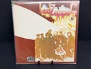 Led  Zeppelin II - Vinyl 1969  Atlantic NO Barcode  SD 19127  (VG+) CLEAN