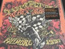 Tom Petty & The Heartbreakers - Live at the Fillmore 1997 Deluxe Box Set (6-LP)