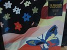 THE AVALANCHES WILDFLOWER 2x LP Rare BLACK VINYL  2016 Modular