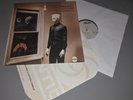 Tubeway Army Replicas Atco Alternative Labels Vinyl LP Rare Item Gary Numan