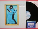 Steely Dan – Gaucho MCF 3090 LP UK 1980 EX/EX. Helen Rollason Cancer Charity