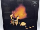 Sealed Riot Act by Pearl Jam (2LP re-ish, 2017, 36-page booklet, photo sleeves)