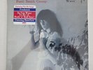 PATTI SMITH GROUP – Wave (1979) True US 1st Pressing | FACTORY SEALED (Cut-Out)
