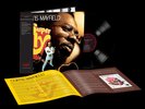 Curtis Mayfield - Super Fly (2026 RHINO HIGH FIDELITY AAA KPG CUT VINYL **NEW**)