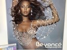 Beyonce Dangerously In Love 2LP Vinyl 2003 US Original Columbia C2 86386 Jay-Z