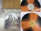 (New Sealed) x/300 Mushroom Splatter Vinyl 2LP He is Legend Suck Out The Poison