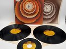 Stevie Wonder – Songs In The Key Of Life 2LP 7