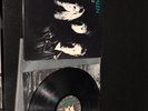 Van Halen - OU812 Vinyl LP (1988 Original US