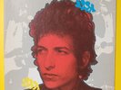 VTG Boxed Set 5 LPs 1985, Bob Dylan: Biograph, Complete Pre-owned.