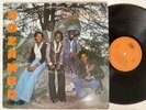 BOZAMBO | Killer  | Afro Disco | Funk | Dancefloor |  LP HEAR