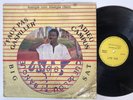 BIG SAT | Dancefloor  | Afro Disco | Funk | LP HEAR