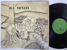 GUN MORGAN | Killer  | Top Afro Roots   | Reggae | Funk | Boogie | LP HEAR