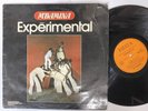 M’BAMINA Experimental | Killer  | Afro Funk | Disco | Dancefloor |  LP HEAR