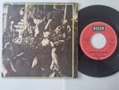 The Rolling Stones - Sympathy For The Devil 7'' Vinyl Germany