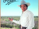 George Strait Ocean Front Property (Vinyl)