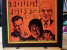 fat man riddim section tough guys in dub rare reggae vinyl